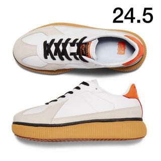 Onitsuka Tiger - オニツカタイガー Mexico snidelコラボ Onitsuka Tiger - オニツカタイガー Mexico snidelコラボ