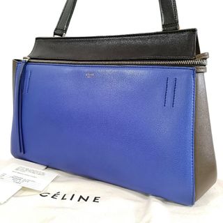 CELINE(バッグ)のフリマアイテム一覧 CELINE(バッグ)のフリマアイテム一覧