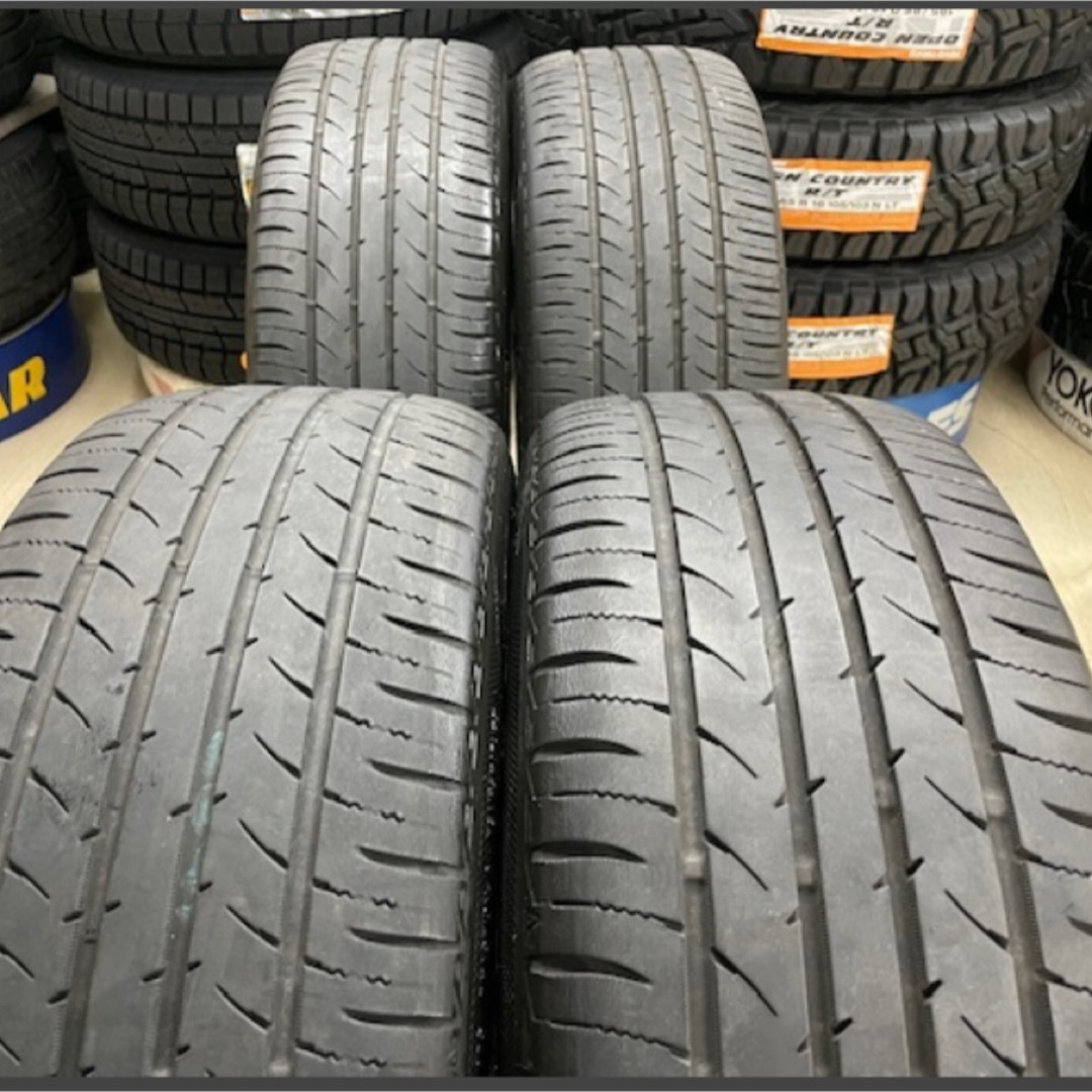 トヨタ - 80系ヴォクシー モデリスタ ホイールモデリスタ トヨタ - 80系ヴォクシー モデリスタ ホイールモデリスタ