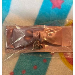 フラワーノーズ🎀新作✨ヘアピン(その他)
