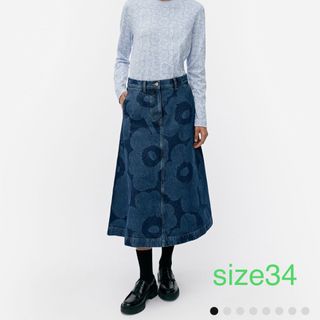 marimekko(スカート)のフリマアイテム一覧 marimekko(スカート)のフリマアイテム一覧