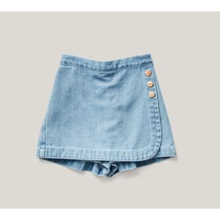 SOOR PLOOM(スカート)のフリマアイテム一覧 SOOR PLOOM(スカート)のフリマアイテム一覧