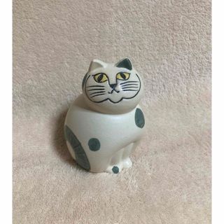 Lisa Larson - リサラーソン Menageri katt ヴィンテージ 猫 cat Lisa Larson - リサラーソン Menageri katt ヴィンテージ 猫 cat
