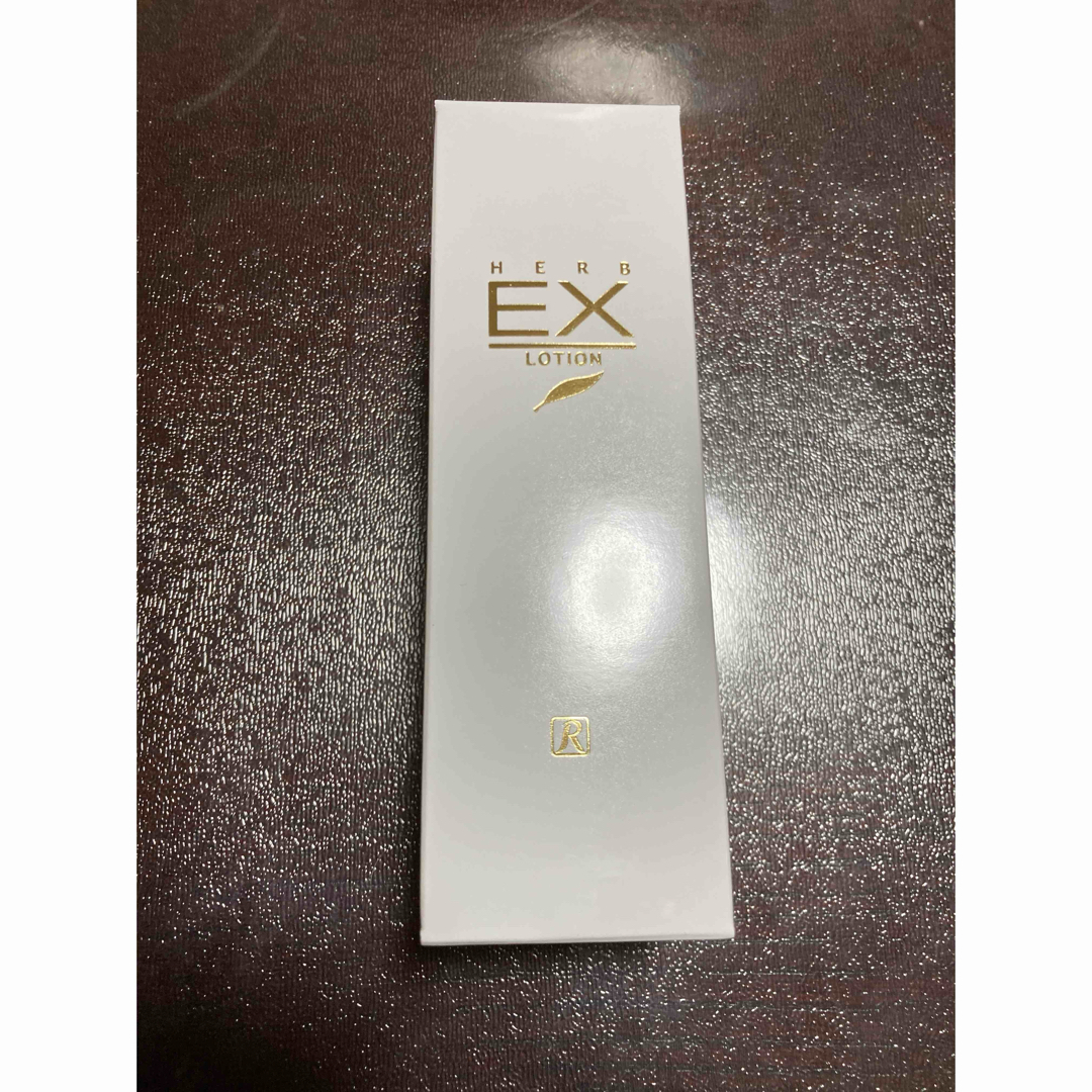 ロイヤル化粧品ロイヤルハーブ EXローション35ml | フリマアプリ ラクマ ロイヤル化粧品ロイヤルハーブ EXローション35ml | フリマアプリ ラクマ