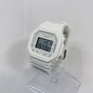 Baby-G(腕時計)のフリマアイテム一覧 Baby-G(腕時計)のフリマアイテム一覧