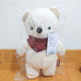 familiar(ぬいぐるみ/人形)のフリマアイテム一覧 familiar(ぬいぐるみ/人形)のフリマアイテム一覧