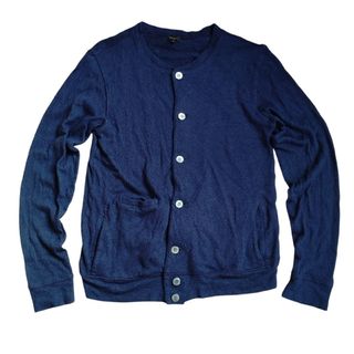 Paul Smith(カーディガン)のフリマアイテム一覧 Paul Smith(カーディガン)のフリマアイテム一覧