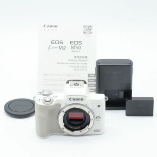 eos m2のフリマアイテム一覧 eos m2のフリマアイテム一覧