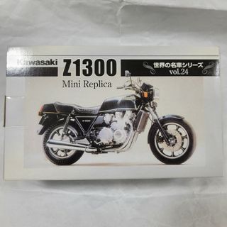 カワサキ - kawasaki カワサキ w800 燃料タンク 超美品の通販 カワサキ - kawasaki カワサキ w800 燃料タンク 超美品の通販