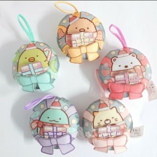 すみっコぐらし - すみっコぐらし さがみ湖 イルミリオン 限定 すみっコぐらし - すみっコぐらし さがみ湖 イルミリオン 限定