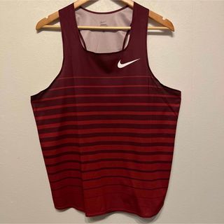 NIKE - ◉最終日:コメント依頼で14,999円に値下! ライバル NIKE - ◉最終日:コメント依頼で14,999円に値下! ライバル