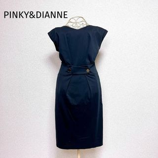 Pinky&Dianne(ロングワンピース/マキシワンピース)のフリマ Pinky&Dianne(ロングワンピース/マキシワンピース)のフリマ
