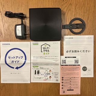 IODATA - I-O DATA AI搭載 防塵・防水対応ネットワークカメラ IODATA - I-O DATA AI搭載 防塵・防水対応ネットワークカメラ