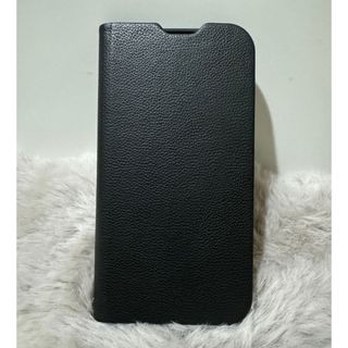 iPhone16Pro Max 手帳型ケース　ケース　カバー(iPhoneケース)