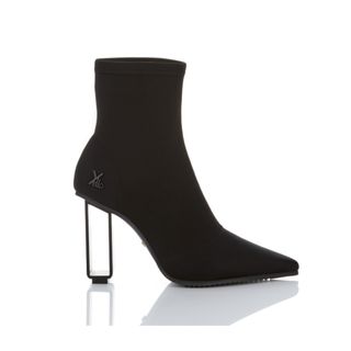Yellow boots(ブラック/黒色系)のフリマアイテム一覧 Yellow boots(ブラック/黒色系)のフリマアイテム一覧
