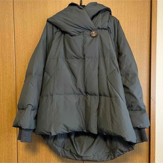 Vivienne Westwood(ダウンジャケット)のフリマアイテム一覧 Vivienne Westwood(ダウンジャケット)のフリマアイテム一覧