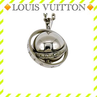 LOUIS VUITTON - 美品 ルイヴィトン M00327 LVグローブ LOUIS VUITTON - 美品 ルイヴィトン M00327 LVグローブ