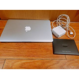 Mac (Apple) - momo様専用 macbook pro 13インチ 2017 ジャンク品の通販 by ベル's shop|マックならラクマ Mac (Apple) - momo様専用 macbook pro 13インチ 2017 ジャンク品の通販 by ベル's shop|マックならラクマ