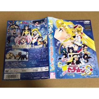 十二国記 Blu-ray BOX 全話収録 Blu-ray Disc 十二國記の通販 by ラクラク|ラクマ 十二国記 Blu-ray BOX 全話収録 Blu-ray Disc 十二國記の通販 by ラクラク|ラクマ