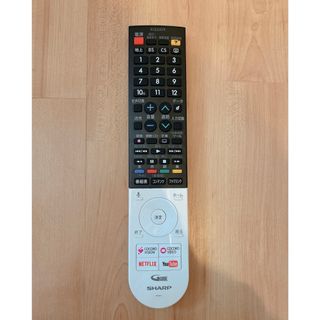 AQUOS(テレビ)のフリマアイテム一覧 AQUOS(テレビ)のフリマアイテム一覧