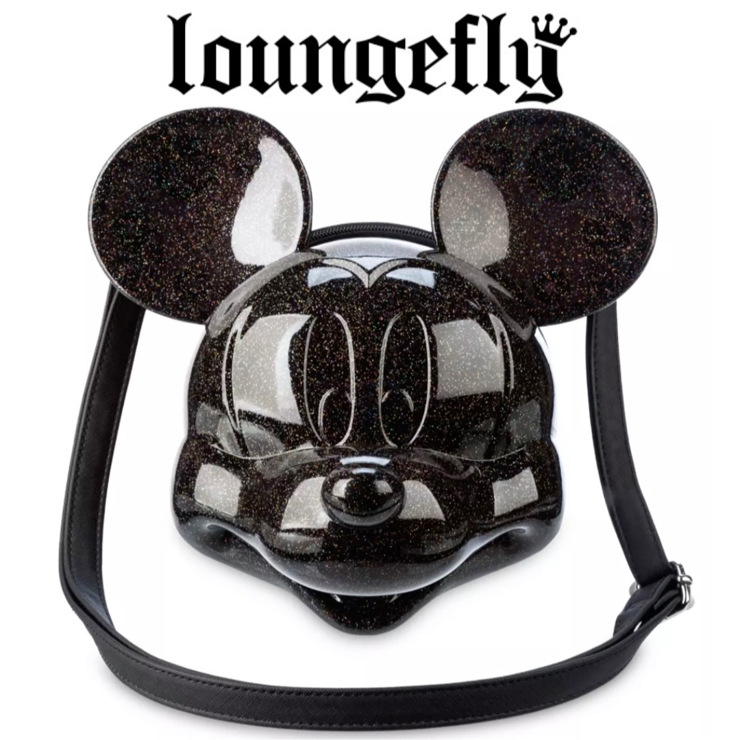 Disney - 【完売品】ラウンジフライ ディズニー ミッキー Disney - 【完売品】ラウンジフライ ディズニー ミッキー