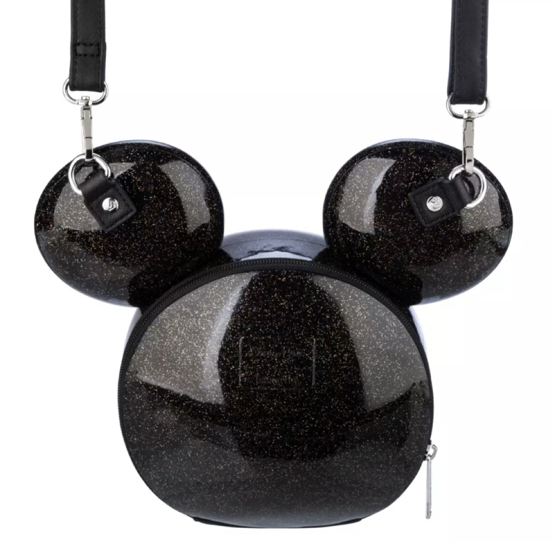 Disney - 【完売品】ラウンジフライ ディズニー ミッキー Disney - 【完売品】ラウンジフライ ディズニー ミッキー