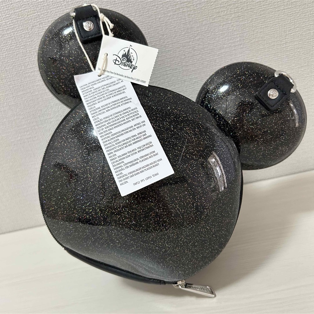 Disney - 【完売品】ラウンジフライ ディズニー ミッキー Disney - 【完売品】ラウンジフライ ディズニー ミッキー