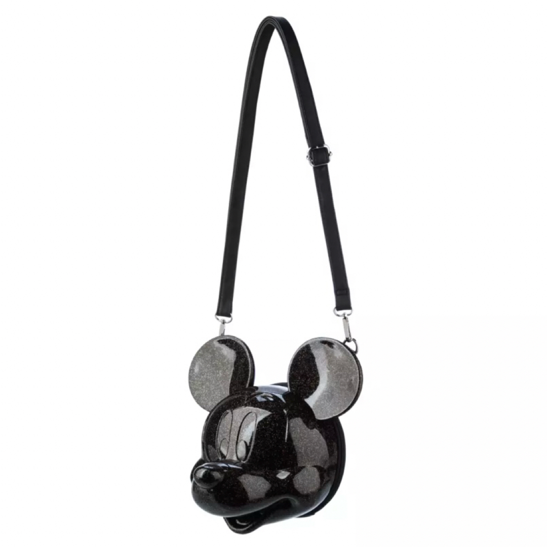 Disney - 【完売品】ラウンジフライ ディズニー ミッキー Disney - 【完売品】ラウンジフライ ディズニー ミッキー