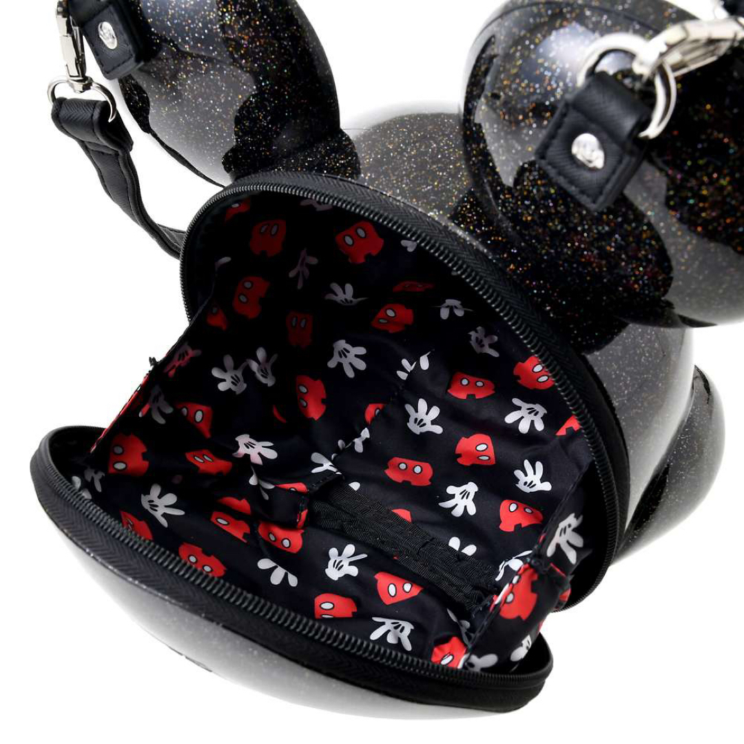 Disney - 【完売品】ラウンジフライ ディズニー ミッキー Disney - 【完売品】ラウンジフライ ディズニー ミッキー