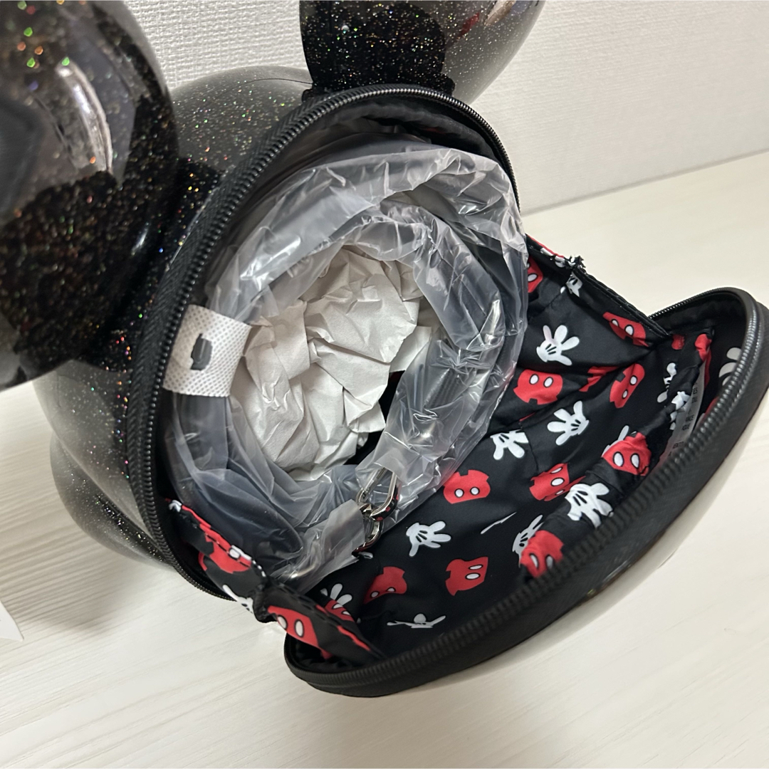 Disney - 【完売品】ラウンジフライ ディズニー ミッキー Disney - 【完売品】ラウンジフライ ディズニー ミッキー
