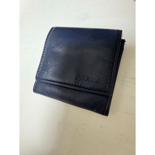PRADA(コインケース/小銭入れ)のフリマアイテム一覧 PRADA(コインケース/小銭入れ)のフリマアイテム一覧