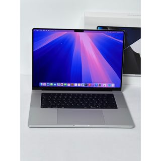 Apple - 超美品/付属品完備 MacBook Air 2014/MD711J/Bの通販 by Tak's shop|アップルならラクマ Apple - 超美品/付属品完備 MacBook Air 2014/MD711J/Bの通販 by Tak's shop|アップルならラクマ