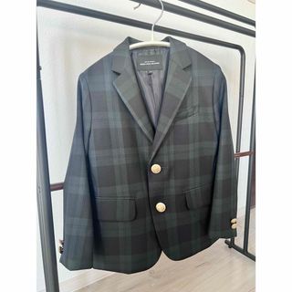 UNITED ARROWS green label relaxing(ドレス/フォーマル)の UNITED ARROWS green label relaxing(ドレス/フォーマル)の