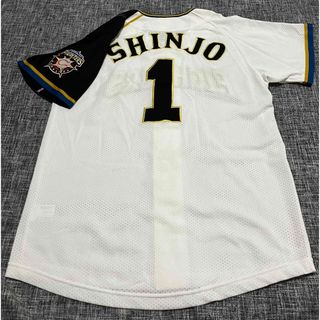 MIZUNO - 【大幅値下げ】元広島東洋カープ 高橋慶彦選手の直筆 MIZUNO - 【大幅値下げ】元広島東洋カープ 高橋慶彦選手の直筆