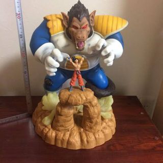 ドラゴンボール - ドラゴンボール フィギュア まとめ売り 25点の ドラゴンボール - ドラゴンボール フィギュア まとめ売り 25点の