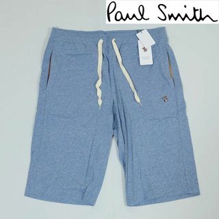 Paul Smith(ショートパンツ)のフリマアイテム一覧 Paul Smith(ショートパンツ)のフリマアイテム一覧