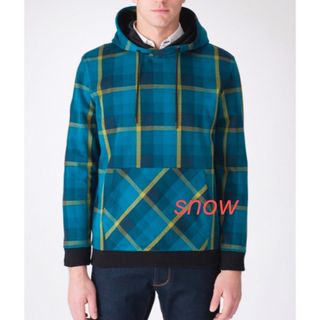 BLACK LABEL CRESTBRIDGE(パーカー)のフリマアイテム一覧 BLACK LABEL CRESTBRIDGE(パーカー)のフリマアイテム一覧
