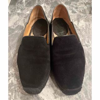 Christian Louboutin(スリッポン/モカシン)のフリマアイテム一覧 Christian Louboutin(スリッポン/モカシン)のフリマアイテム一覧