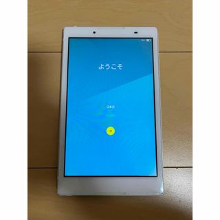 NEC(タブレット)のフリマアイテム一覧 NEC(タブレット)のフリマアイテム一覧