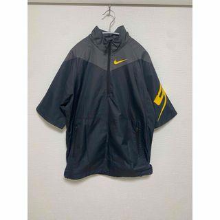 NIKE(ナイロンジャケット)のフリマアイテム一覧 NIKE(ナイロンジャケット)のフリマアイテム一覧