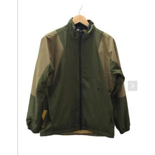 Oakley(ナイロンジャケット)のフリマアイテム一覧 Oakley(ナイロンジャケット)のフリマアイテム一覧