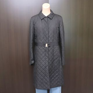 Salvatore Ferragamo(ロングコート)のフリマアイテム一覧 Salvatore Ferragamo(ロングコート)のフリマアイテム一覧