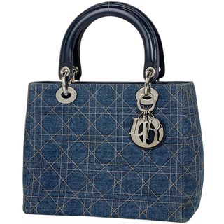 Christian Dior(ハンドバッグ)のフリマアイテム一覧 Christian Dior(ハンドバッグ)のフリマアイテム一覧