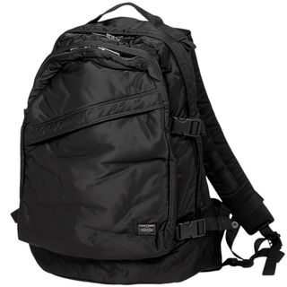 ポーター(PORTER)のポーター タンカー バックパック  メンズ 【中古】(バッグパック/リュック)