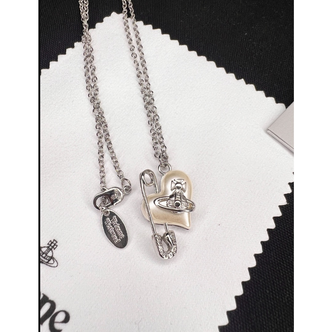 Vivienne Westwood - ジャーム様
