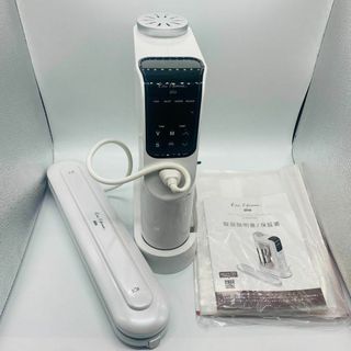 貝印 - 【貝印】保温調理ポット(鍋付き)ほっと得ちゃん5Lの通販 貝印 - 【貝印】保温調理ポット(鍋付き)ほっと得ちゃん5Lの通販
