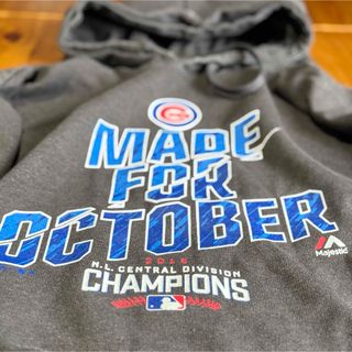 Majestic - M 新品 Majestic ヤンキース ベンチコート ブルゾン Majestic - M 新品 Majestic ヤンキース ベンチコート ブルゾン