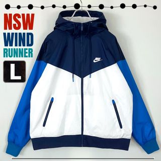 NIKE - 90s 00s NIKE ナイキ 中綿ナイロンジャケット 白タグ NIKE - 90s 00s NIKE ナイキ 中綿ナイロンジャケット 白タグ