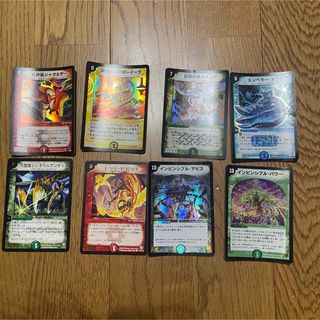 デュエルマスターズ - 希少‼︎ デュエルマスターズ プロモ デュエルマスターズ - 希少‼︎ デュエルマスターズ プロモ
