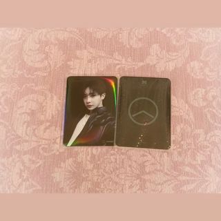 monsta x(K-POP/アジア)のフリマアイテム一覧 monsta x(K-POP/アジア)のフリマアイテム一覧
